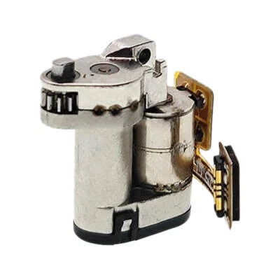 Asus ZenFone 6 ZS630KL Replacement Vibrating Motor - Image 1 of 2