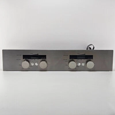 Подлинная двойная духовка IKEA, 30 дюймов панель управления в сборе No W10308369 4452999 8303093 - Изображение 1 из 4