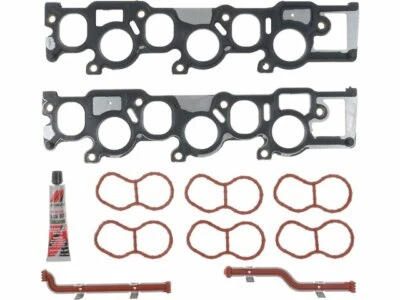 Juego de juntas de colector de admisión Victor Reinz 99644XF 1997 para Ford Windstar 1996-1998 Foto 1 de 2