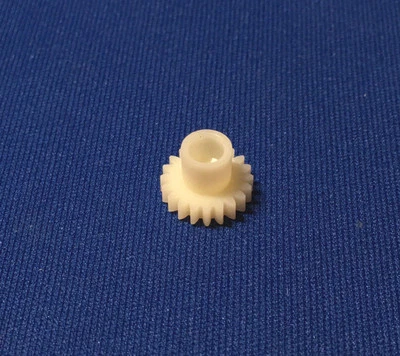 TASCAM 122MK3, 122MKIII, 112MK2, 112MKII, 112RMK2, 488MKII NEW GEAR A 5801474101 - Image 1 of 2