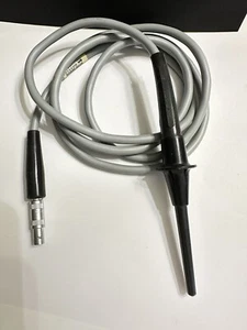 Temperaturfühler 010-6601-01 P6601 -62°C bis +140°C - Bild 1 von 4