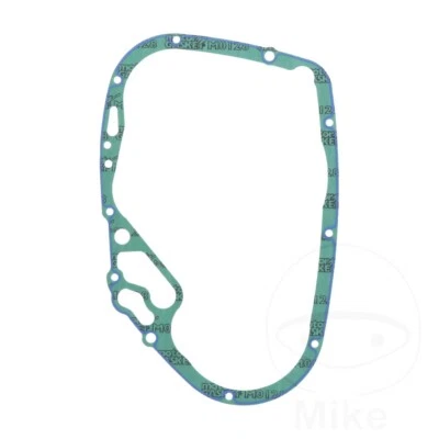 Junta de cubierta de embrague Athena para Suzuki VS 1400 GLP Intruder High H-bar K1 2001 Foto 1 de 4