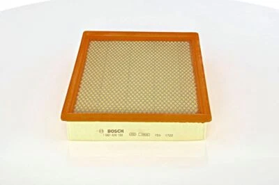 Filtro de aire BOSCH para CADILLAC Bls CHEVROLET OPEL SAAB VAUXHALL 02-15 1987429193 Foto 1 de 4