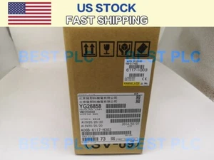 1PZ NUOVO FANUC A06B-6117-H303 - Foto 1 di 2
