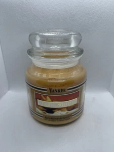 Candela Yankee 14,5 once PERA DORATA SPEZIATA fascia nera in pensione casalinga - Foto 1 di 5