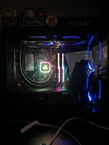 Gaming PC - Picture 1 of 3