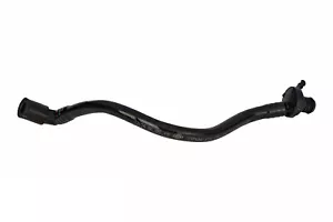 OEM NEW VW Volkswagen 06-07 Passat Brake Booster Vacuum Line Hose 3C0612041BC - Picture 1 of 6