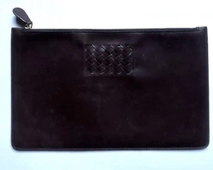 Bottega Veneta Banker’s Bag - Bild 1 von 4