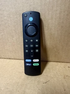 Dispositivo de transmisión Amazon Fire TV Stick 4K Max - Imagen 1 de 2