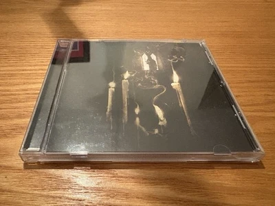 Ghost Reveries by Opeth (CD, 2005) - Imagem 1 de 3