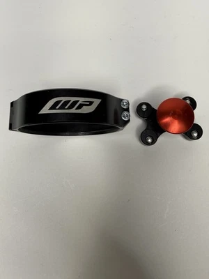 KTM Factory Racing Holeshot Device WP  Holeshot Device A54001996000FAA #9978 - Image 1 of 4