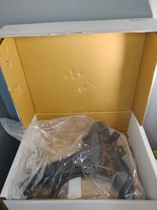Dorman 521-177 Suspension Control Arm, Sealed In Bag New - Picture 1 of 7