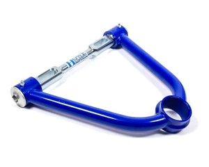 Howe Racing Enterprises 8-3/4in Upper A Arm Slotted 7 Degrees - Picture 1 of 3