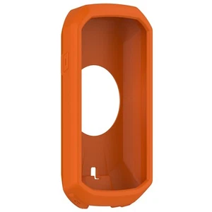 Stylowe silikonowe etui Outdoor Aktywności Łatwa instalacja Pełna ochrona - Zdjęcie 1 z 102