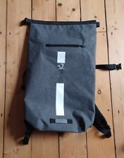 Rivelo Coombe Dry Bag Roll Top 18L Rucsac