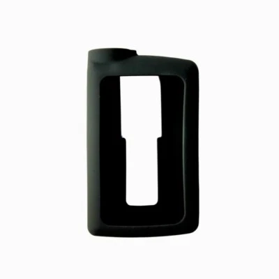 Funda Silicona Bomba Medtronic Recubrimiento Negro 770G 670G 630G ACC 822BK NUEVA SIN CAJA Foto 1 de 2