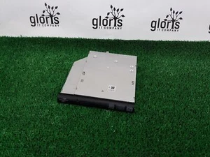 Lecteur optique HP Probook 6450b Multi DVD Rewriter TS-L633 460507-FC0 d'occasion - Photo 1/5