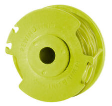 Ryobi Twisted 0.080 Auto Feed Line Spool for Cordless String Trimmer Edger