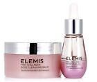 Elemis Pro-Collagen Cleanse & Hydrate Collection. New And Unboxed.