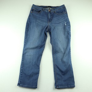 Lee Easy Fit Jeans for Women for sale 