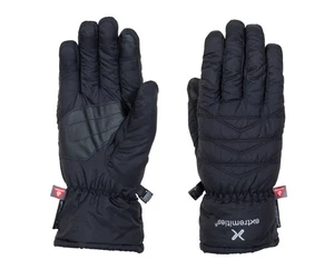 Extremities Paradox wasserdichte Handschuhe - warme, isolierte Winterhandkleidung.