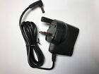 Replacement for 9VDC 9V 500mA AC Adaptor YS12-0900500B for Cross Trainer