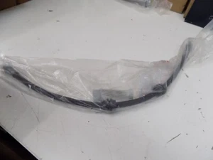 GENUINE Range Rover Evoque 2012-2016 Rear Brake Flexi Hose LR044896 - Picture 1 of 1