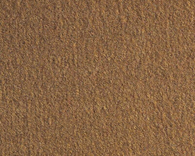 Oldsmobile Custom Cruiser 1977-92 kit de alfombra delantera y trasera automática Foto 1 de 4