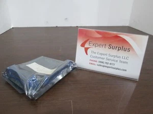 Expertech VTR , 170280-001, Manifold Patch Board, PCB, Used, SVG furnace - Picture 1 of 7