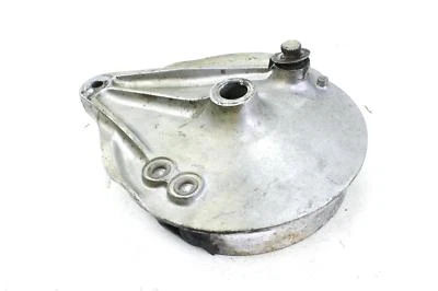 75-77 HONDA CB550F OEM DRUM BRAKE - Изображение 1 из 4
