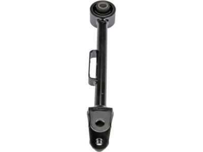Brazo de control trasero izquierdo superior Dorman 75964VY 2008 2009 para Honda Element 2007-2010 Foto 1 de 2