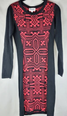 Vestido Alice by Temperley, talla grande Foto 1 de 3