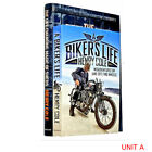 Henry Cole  2 Books Collection Set Life-Changing Magic of Sheds,A Biker's Life