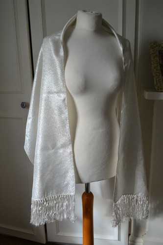 Foto 1 di 7