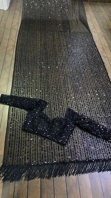 Traditional Look Heavy Net Saree With Beautiful Blouse For Wedding & Party Wear — 第 1/4 张图片