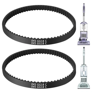 Vacuum Belt Replacement Compatible with Shark Navigator Lift Away Pro Vacuum Cle - Picture 1 of 12