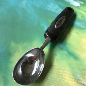 Farberware Eisportionierer schwarzer Griff - Bild 1 von 6