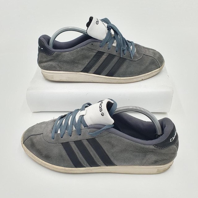 adidas neo ebay