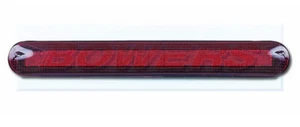JOKON 027548 LED REAR HIGH LEVEL 3RD STOP BRAKE LIGHT LAMP FRANKIA MOTORHOME - Picture 1 of 2
