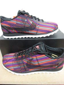 Las mejores ofertas en Zapatillas para hombres Nike Cortez | eBay