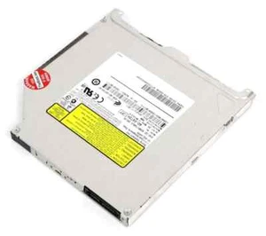 Optical Drive SATA DVDRW 678-0593 AD-5970H for Apple MacBook 13" A1278 15" A1286 - Photo 1/9