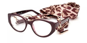 Guess GU2885-069-52 Eyeglasses JZ - Picture 1 of 1
