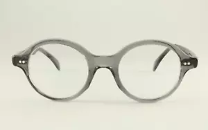 Cutler and Gross Rx Rezeptbrille 1049 C.GP 46-21-145 - Bild 1 von 10