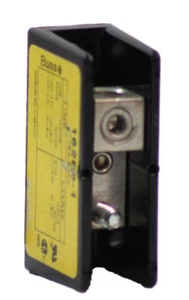 Eaton 16280-1 Power Terminal Block 175A 600V 1P Bussmann Series - Picture 1 of 5