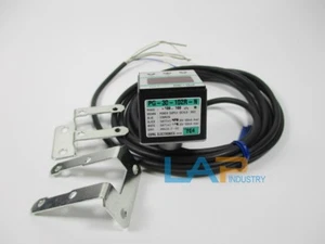 1PC NEW COPAL Pressure Sensor PG-30-102R-N  - Picture 1 of 5