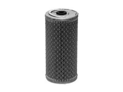For 1980 Mercedes 450SLC Oil Filter Mahle 14395QQ 4.5L V8 - Image 1 of 2