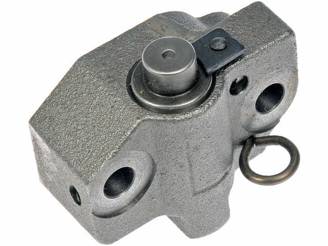 Tensor de cadena de distribución izquierdo Dorman 48318TY 1998 Ford Expedition 1997-2001 Foto 1 de 2