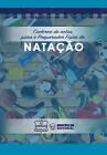 Caderno de notas para o Preparador Fsico de Natao by Wanceulen Notebook (Portugu