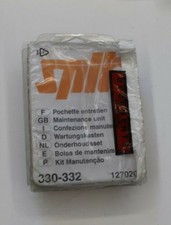 Perforateur Spit Ebay