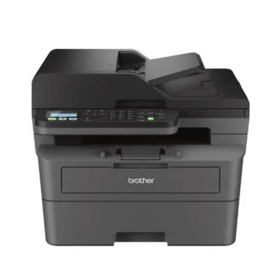 Brother - MFCL2800DW - MFCL2800DWRE1 - Immagine 1 di 4